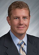 Christopher Patrick Felts