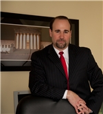 Christopher Peter Fiore