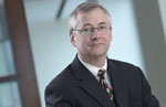 Christopher Paul Fisher