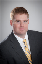 Leonard Sciolla, LLP - Law Firm in Philadelphia, PA