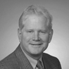 Mr. Christopher Pratt Foley