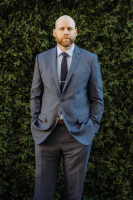 Ford & Friedman - Law Firm in Henderson, NV