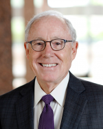 Christopher P. Jameson