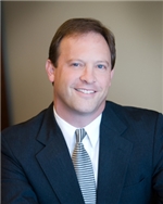 Christopher P. Jannes
