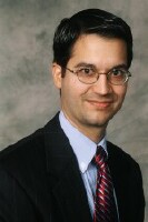 Christopher P. Jelinek