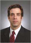 Christopher P. Maffucci