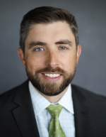 Christopher Paul Midura