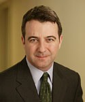 Christopher P. Naudie