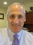Christopher P. Rhodes, Esq.