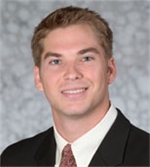 Christopher Paul Roper
