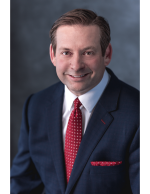 Christopher Paul Rosengren