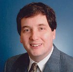 Christopher P. Schueller
