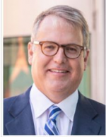 Cross & Simon, LLC - Law Firm in Wilmington, DE