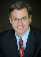 Christopher Paul Thorman