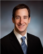 Mr. Christopher John Pallanch