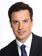 Christopher Petrucci