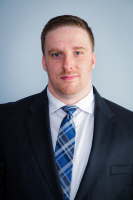 Ford & Friedman - Law Firm in Henderson, NV