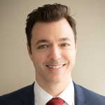 Christopher Pitts