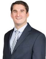 Christopher Anthony Pocta