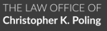 Christopher Kerwin Poling
