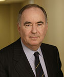 Christopher Portner