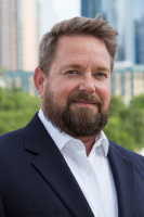 Mr. Christopher L. Prickett