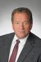 Wintter Law - Law Firm in Fort Lauderdale, FL