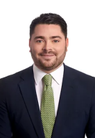 Hourigan, Kluger & Quinn, PC - Law Firm in Scranton, PA