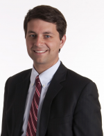 Christopher R Blazejewski