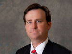 Mr. Christopher R. Clifton