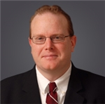 Christopher R. Coxson