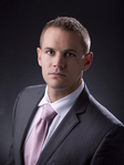 Christopher Ryan Crawford