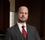 The Law Office of Christopher R. Detwiler, PLLC - Law Firm in Raleigh, NC
