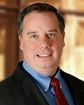 Mr. Christopher R. Drury