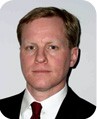 Christopher Randall Duggan