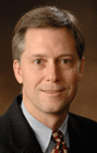 Christopher R Genther