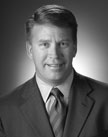 Christopher R. Gibson