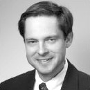 Mr. Christopher Raymond Glembocki