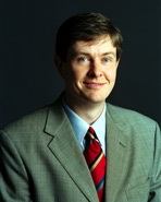 Mr. Christopher Ray Grissom