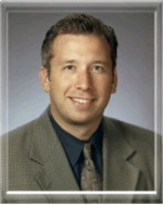 Christopher R Gura