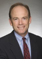 Christopher R. Hall