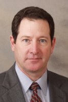 Mr. Christopher R. Hart