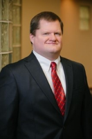 Christopher R. Henson