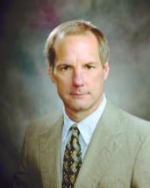 Christopher Robert Hugo
