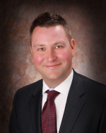Krugliak, Wilkins, Griffiths & Dougherty Co., L.P.A. - Law Firm in Canton, OH