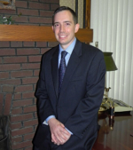 Christopher Richard Jancula