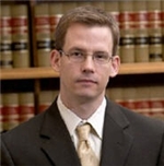 Mr. Christopher R. Johnson