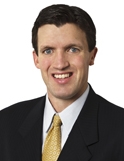 Christopher Ryan K. Cawley