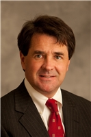Mr Christopher R Kaup