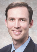 Mr. Christopher R. Kiger